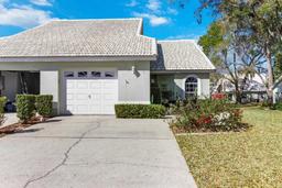 Picture of 818 Windermere Boulevard, Inverness, FL 34453