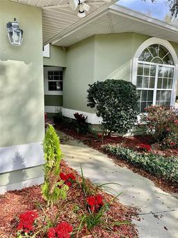 Picture of 6033 NW 36Th Drive, Gainesville, FL 32653