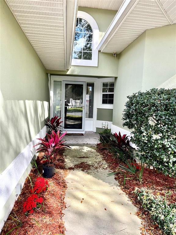 Picture of 6033 NW 36Th Drive, Gainesville FL 32653