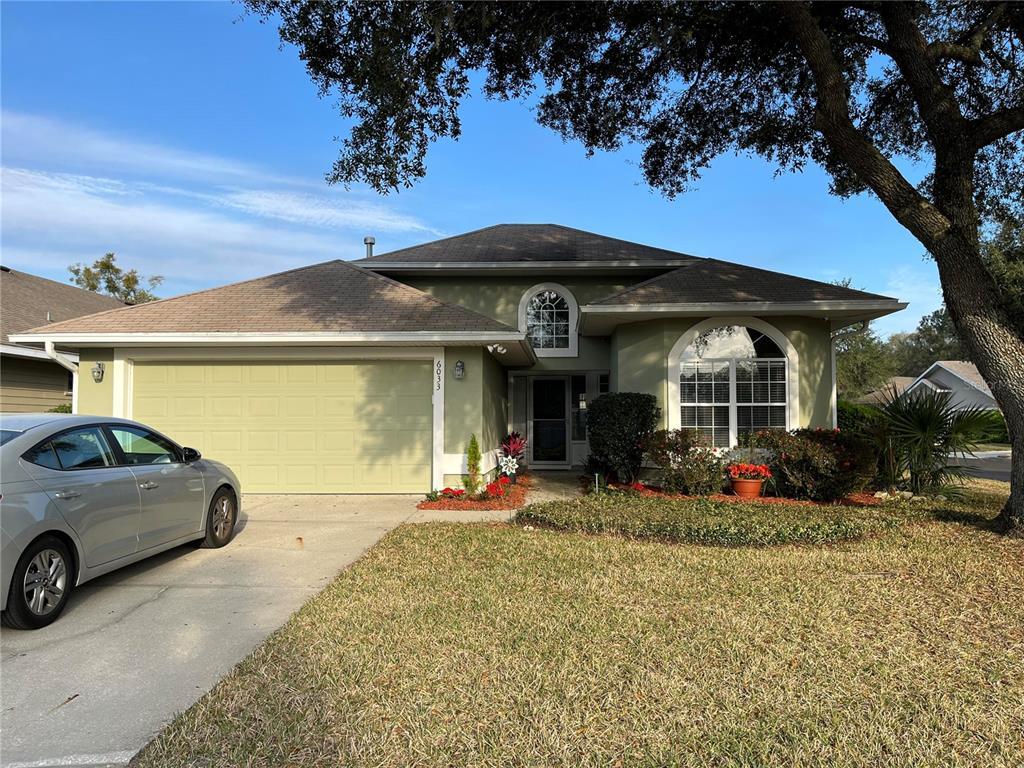 Picture of 6033 NW 36Th Drive, Gainesville, FL 32653
