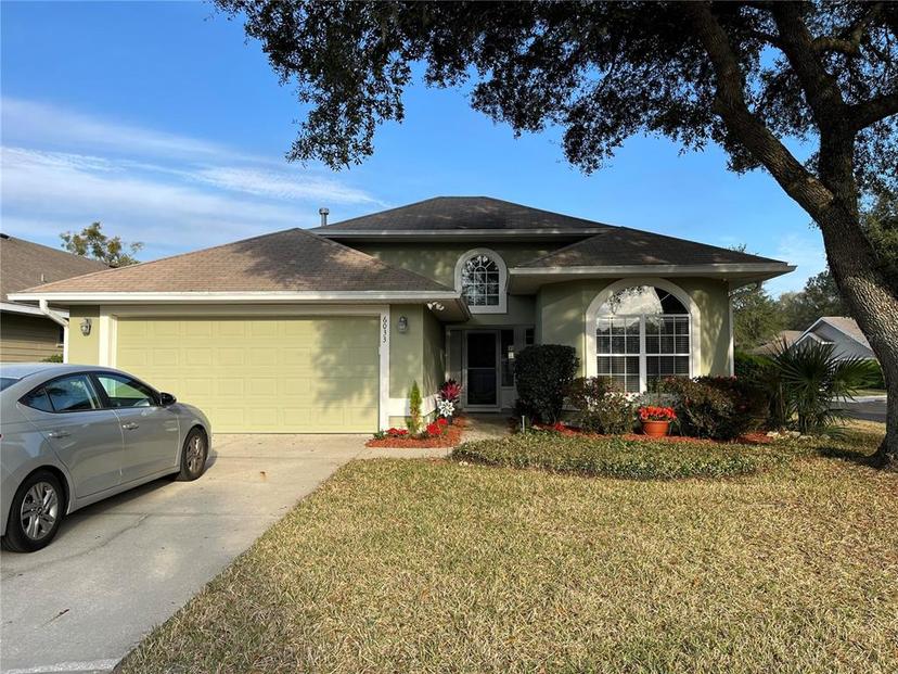 Picture of 6033 NW 36Th Drive, Gainesville FL 32653