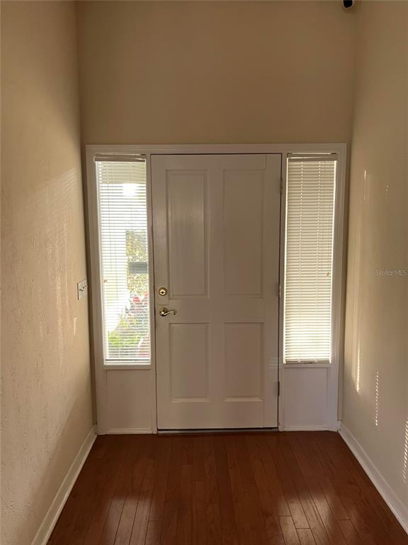 Picture of 6033 NW 36Th Drive, Gainesville FL 32653