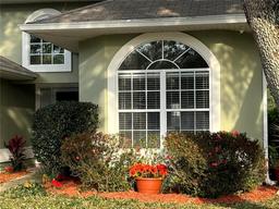 Picture of 6033 NW 36Th Drive, Gainesville, FL 32653