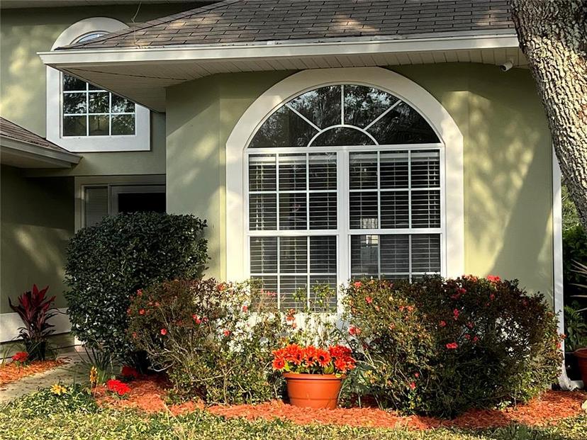 Picture of 6033 NW 36Th Drive, Gainesville FL 32653