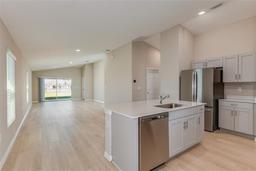 Picture of 1776 Frogmore Avenue, Haines City, FL 33844