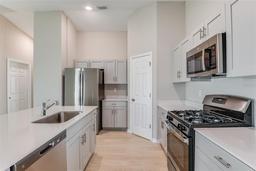 Picture of 1776 Frogmore Avenue, Haines City, FL 33844