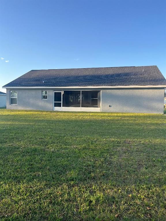 Picture of 11115 SW 54Th Circle, Ocala FL 34476