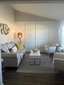 Picture of 11115 SW 54Th Circle, Ocala, FL 34476