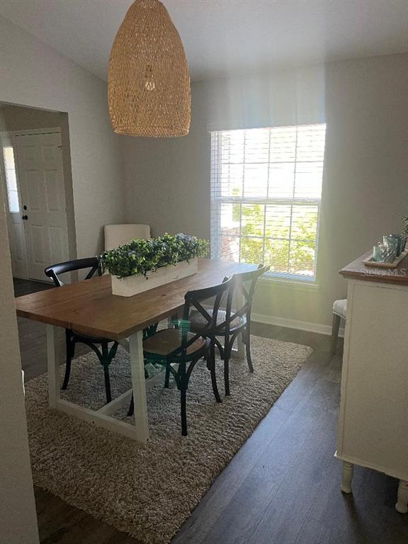 Picture of 11115 SW 54Th Circle, Ocala FL 34476