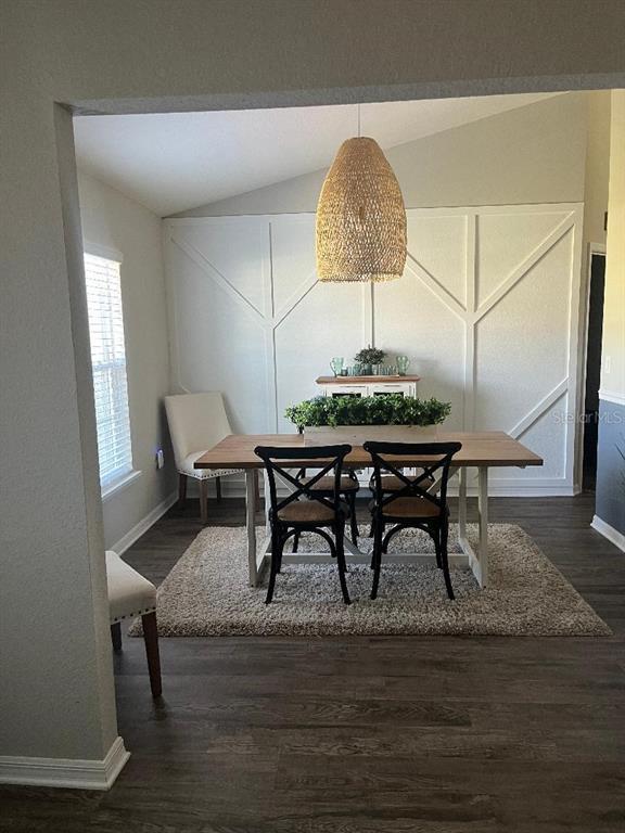 Picture of 11115 SW 54Th Circle, Ocala FL 34476