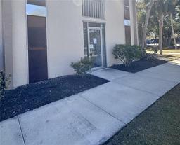 Picture of 519 Albee Farm Road Unit 116, Venice, FL 34285