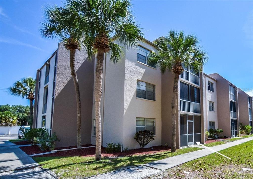 Picture of 519 Albee Farm Road Unit 116, Venice, FL 34285