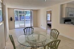 Picture of 519 Albee Farm Road Unit 116, Venice, FL 34285