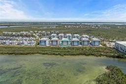 Picture of 384 Aruba Circle Unit 103, Bradenton, FL 34209