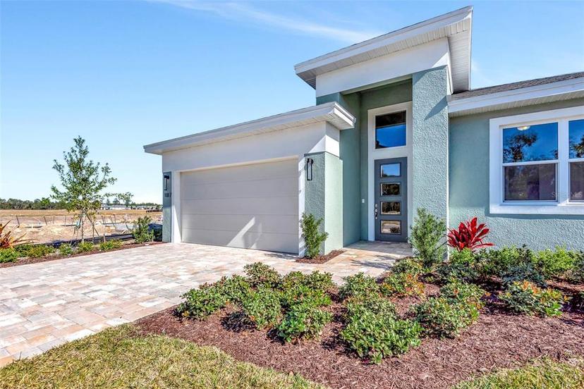 Picture of 1017 Liliana Drive, Deland FL 32724