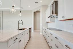 Picture of 1017 Liliana Drive, Deland, FL 32724