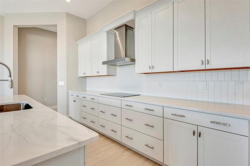 Picture of 1017 Liliana Drive, Deland FL 32724