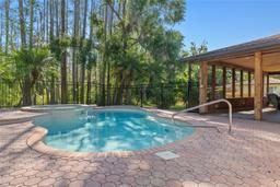 Picture of 19019 3Rd Street Ne, Lutz, FL 33549