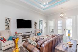 Picture of 2202 Yalta Terrace, North Port, FL 34286