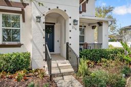 Picture of 216 N Habana Avenue, Tampa, FL 33609