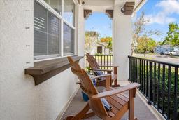 Picture of 216 N Habana Avenue, Tampa, FL 33609