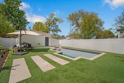 Picture of 216 N Habana Avenue, Tampa, FL 33609