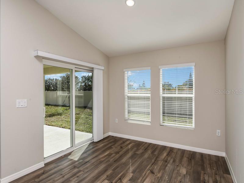 Picture of 1608 Ellesmere Avenue, Haines City FL 33844