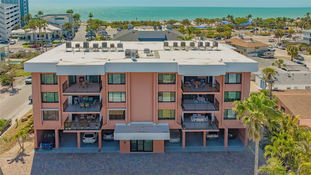 Picture of 131 Garfield Drive Unit 4D, Sarasota, FL 34236
