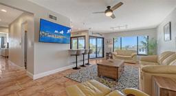 Picture of 131 Garfield Drive Unit 4D, Sarasota, FL 34236