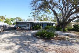 Picture of 332 E Langsner Street, Englewood, FL 34223