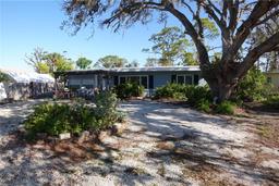 Picture of 332 E Langsner Street, Englewood, FL 34223