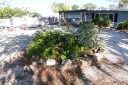 Picture of 332 E Langsner Street, Englewood, FL 34223