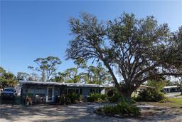 Picture of 332 E Langsner Street, Englewood, FL 34223