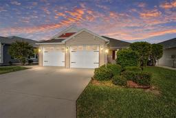 Picture of 5675 Herman Avenue, The Villages, FL 32163
