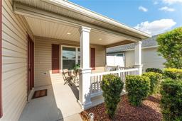 Picture of 5675 Herman Avenue, The Villages, FL 32163