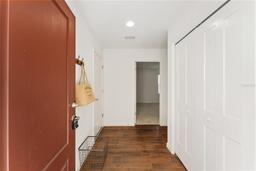 Picture of 5675 Herman Avenue, The Villages, FL 32163