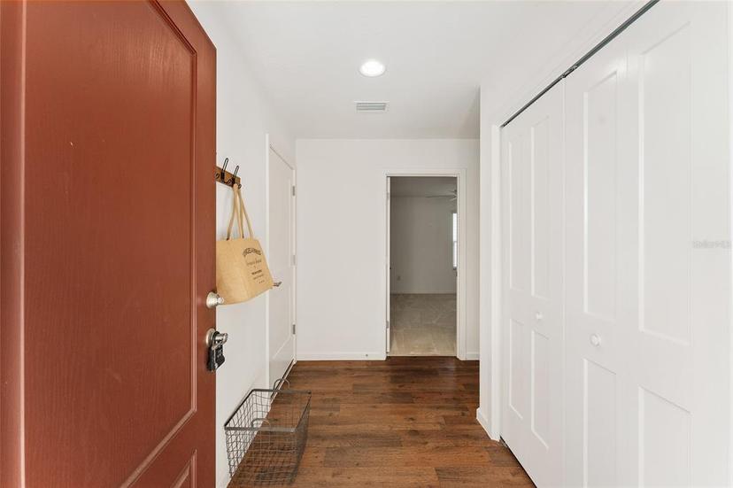 Picture of 5675 Herman Avenue, The Villages FL 32163