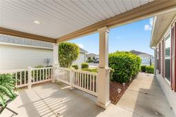 Picture of 5675 Herman Avenue, The Villages, FL 32163