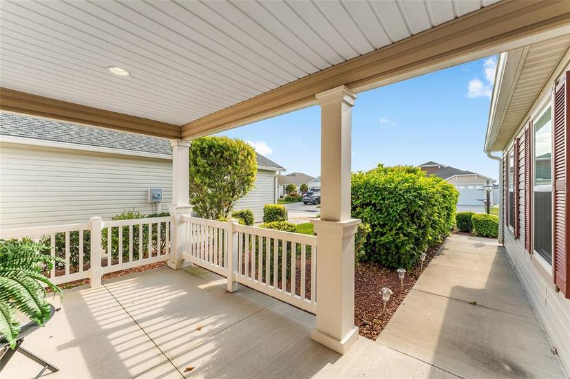 Picture of 5675 Herman Avenue, The Villages FL 32163