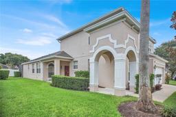 Picture of 451 Montara Drive, Davenport, FL 33897