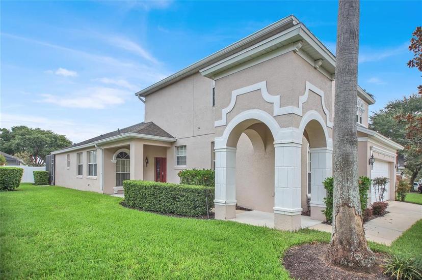 Picture of 451 Montara Drive, Davenport FL 33897