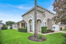 Picture of 451 Montara Drive, Davenport, FL 33897