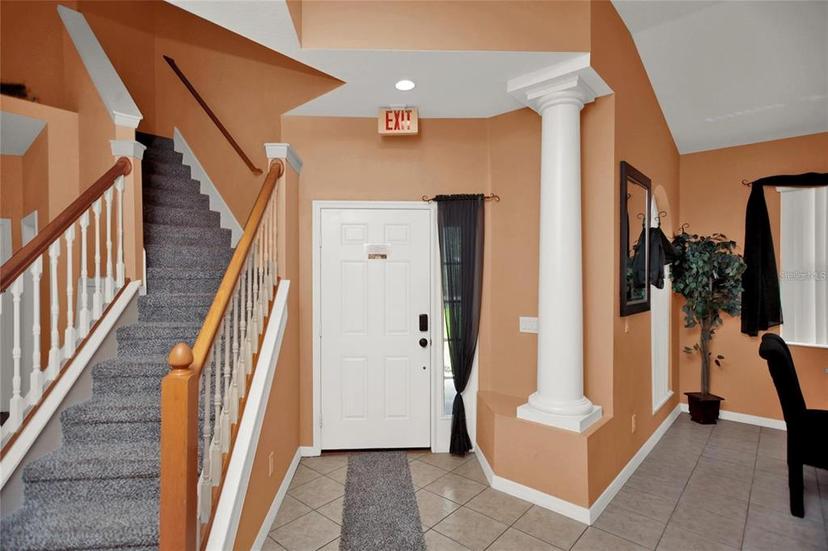 Picture of 451 Montara Drive, Davenport FL 33897