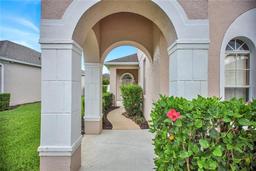 Picture of 451 Montara Drive, Davenport, FL 33897