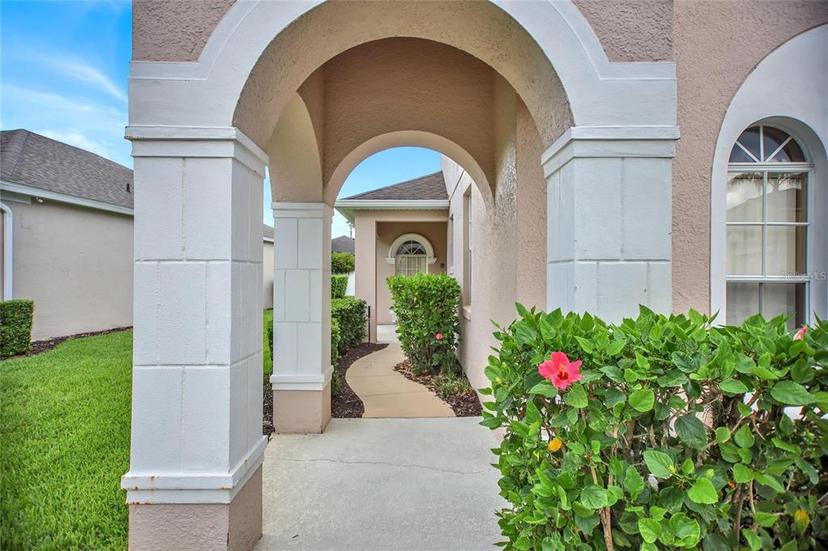 Picture of 451 Montara Drive, Davenport FL 33897
