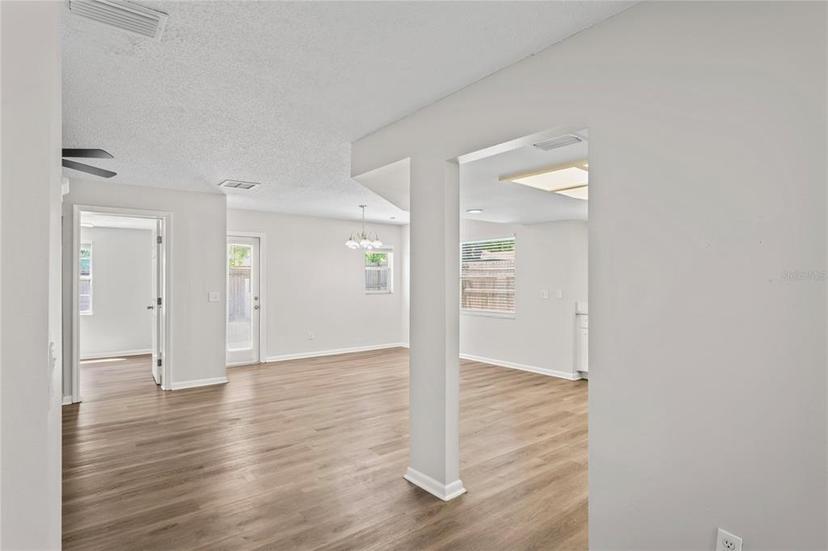 Picture of 18406 Sterling Silver Circle, Lutz FL 33549