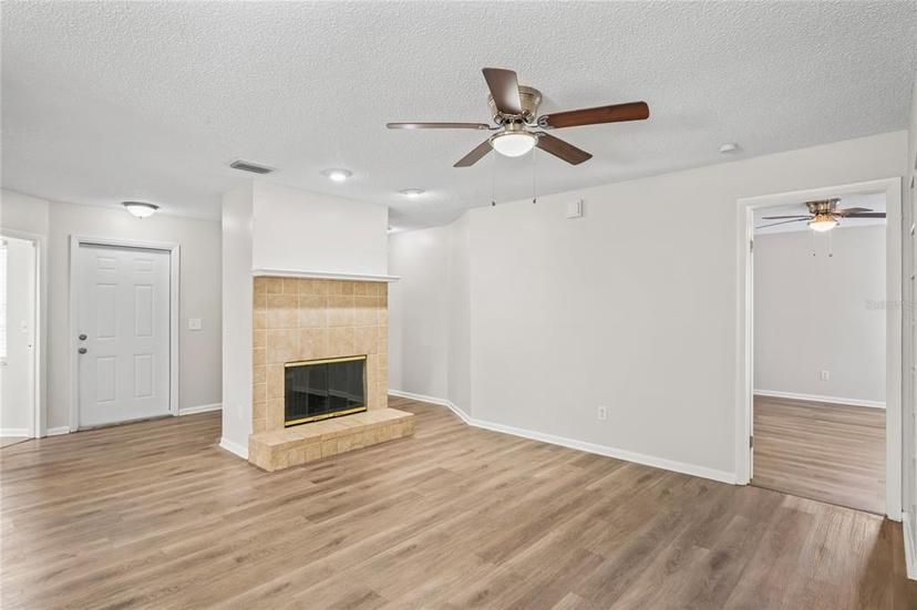 Picture of 18406 Sterling Silver Circle, Lutz FL 33549