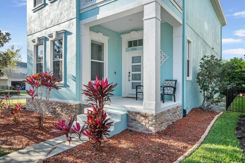 Picture of 11310 Grand Winthrop Avenue, Riverview FL 33578
