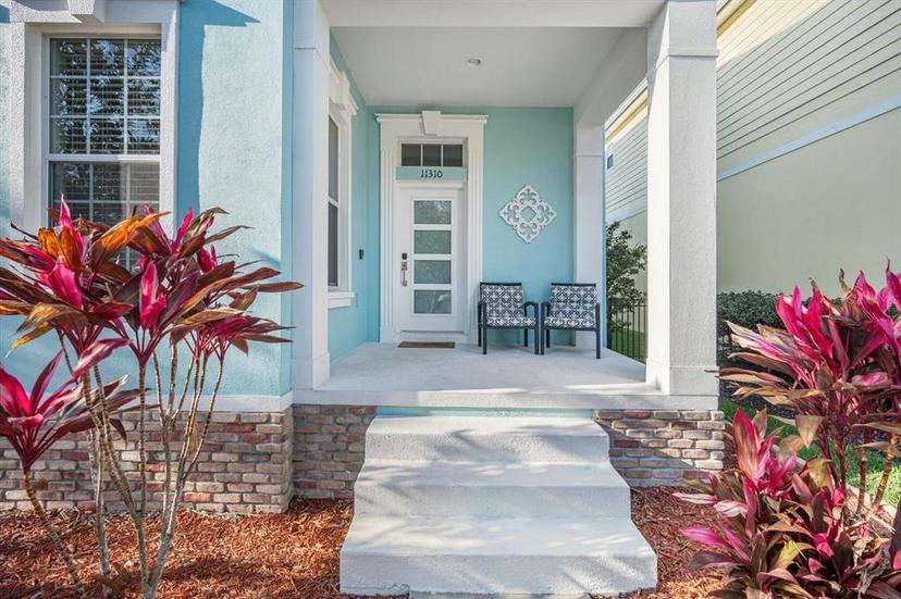 Picture of 11310 Grand Winthrop Avenue, Riverview FL 33578