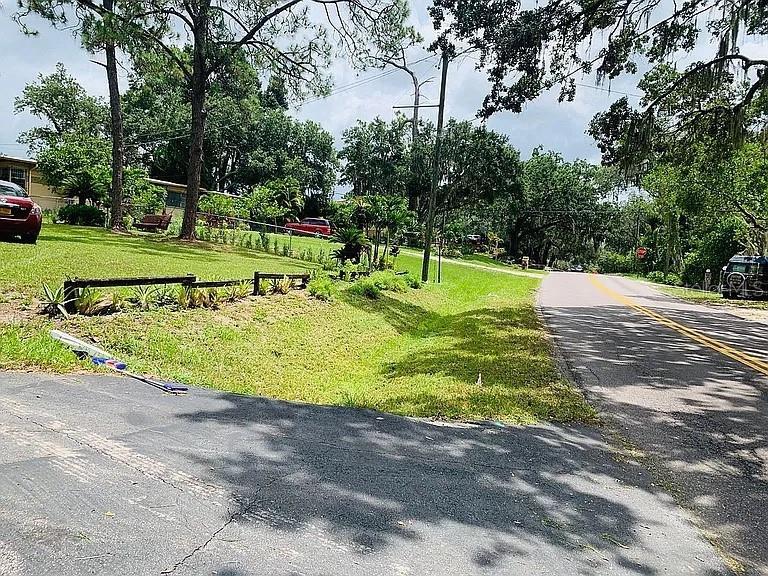 Picture of 4904 E River Hills Drive, Tampa FL 33617